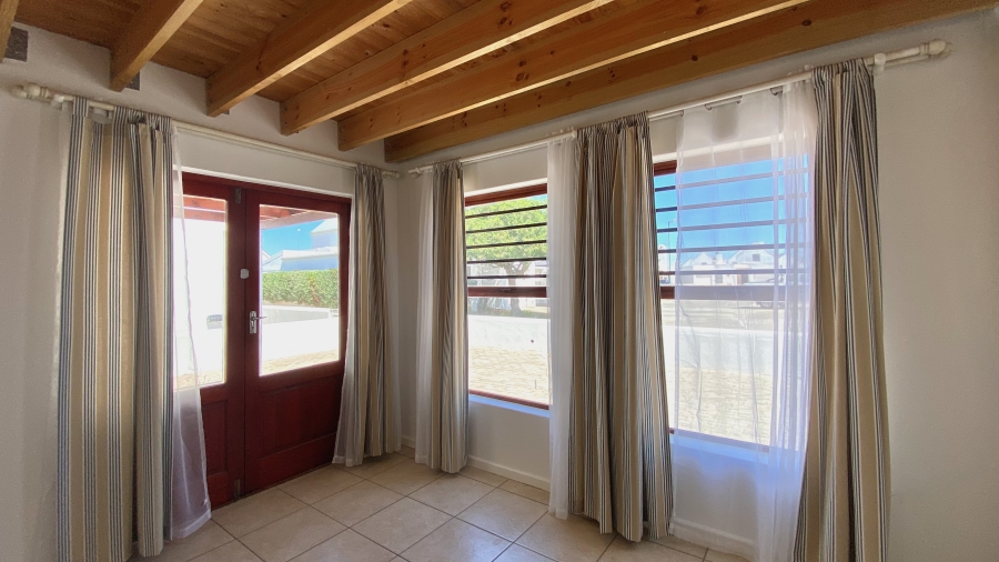 3 Bedroom Property for Sale in Velddrif Western Cape